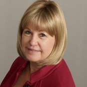 Sue Tullar's photo