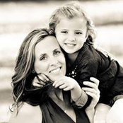 Lindsey Montague's photo