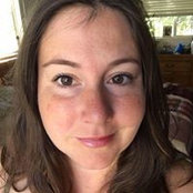 Heather Howard's photo