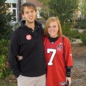 Abby Bramblett's photo
