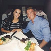 Lexi Manolakiss billede