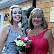 Carol Cantarella's photo