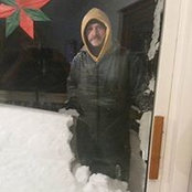 Mary McClaugherty's photo