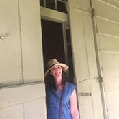 Sasha Butler's photo