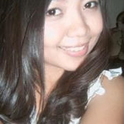 Siena Padua's photo