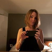 Elodie Stables foto