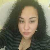 Priscilla Rodriguez's photo
