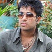 Foto von Puneet Maan