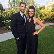 Summer Burnette's photo