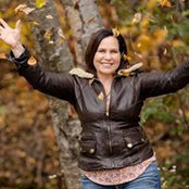 Kim Ivey's photo