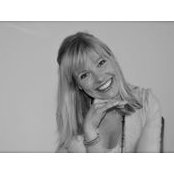 Foto von Helle Gammelgaard