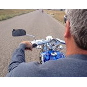 Mike Hill's photo