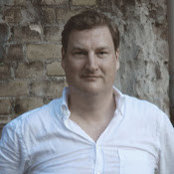 Jan Borgstaedt's photo