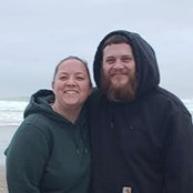 Jon Colpron's photo