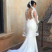 Jessica Flores's photo