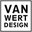 VanWert Technology Design