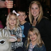 Terri N Rusty Ferreira's photo