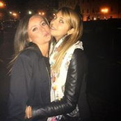 Marta Diliddo's photo