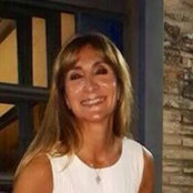 Vilma César's photo