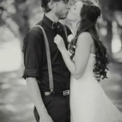 Kerry Burner's photo