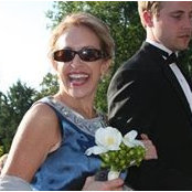 Melinda Mcdaniel's photo