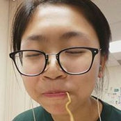 Yunru Chen's photo
