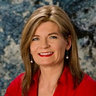 Katariina Virtanen's photo