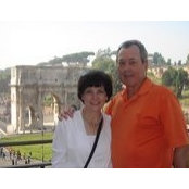 Foto von Betsy Peck