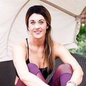 Lauren Zoeller's photo