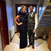 Ciara Hughes's photo