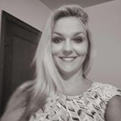 Jamie Berry's photo