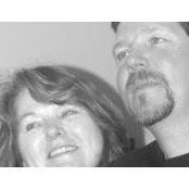 Foto von Carol Caines