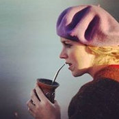 Foto de Hellie Hamilton