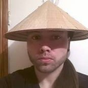 Foto de As Yan

