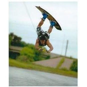 Bobby Weilbachers foto