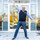 CertaPro Painters - Main Line