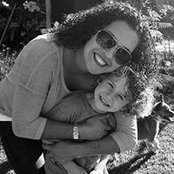 Danielle Milligan's photo