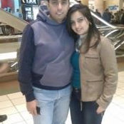 Shenoda Nabil's photo