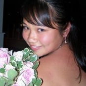Tiffany Chen's photo