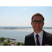 Kilian Kaiser's photo