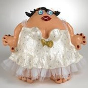 Ayelet Shwartz's photo