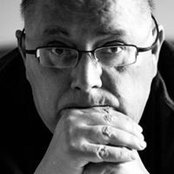 Gunnar Somby's photo