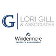 Lori Gill & Assoc./ Windermere Property Management's profile photo