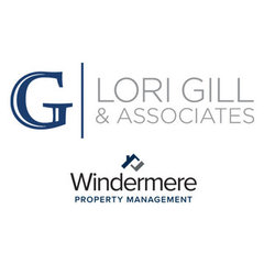 Lori Gill & Assoc./ Windermere Property Management
