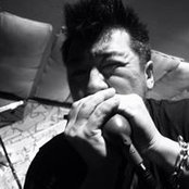 Foto von Kotaro Wada
