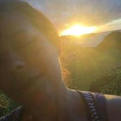 Minda Zwerin's photo