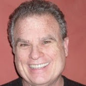 Gregory Lermans billede