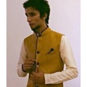 Foto von Rishabh Padia