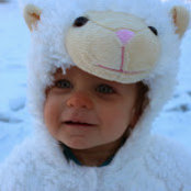 Jennifer Geis's photo