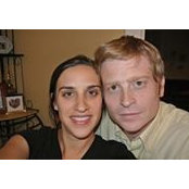Gina Mills's photo